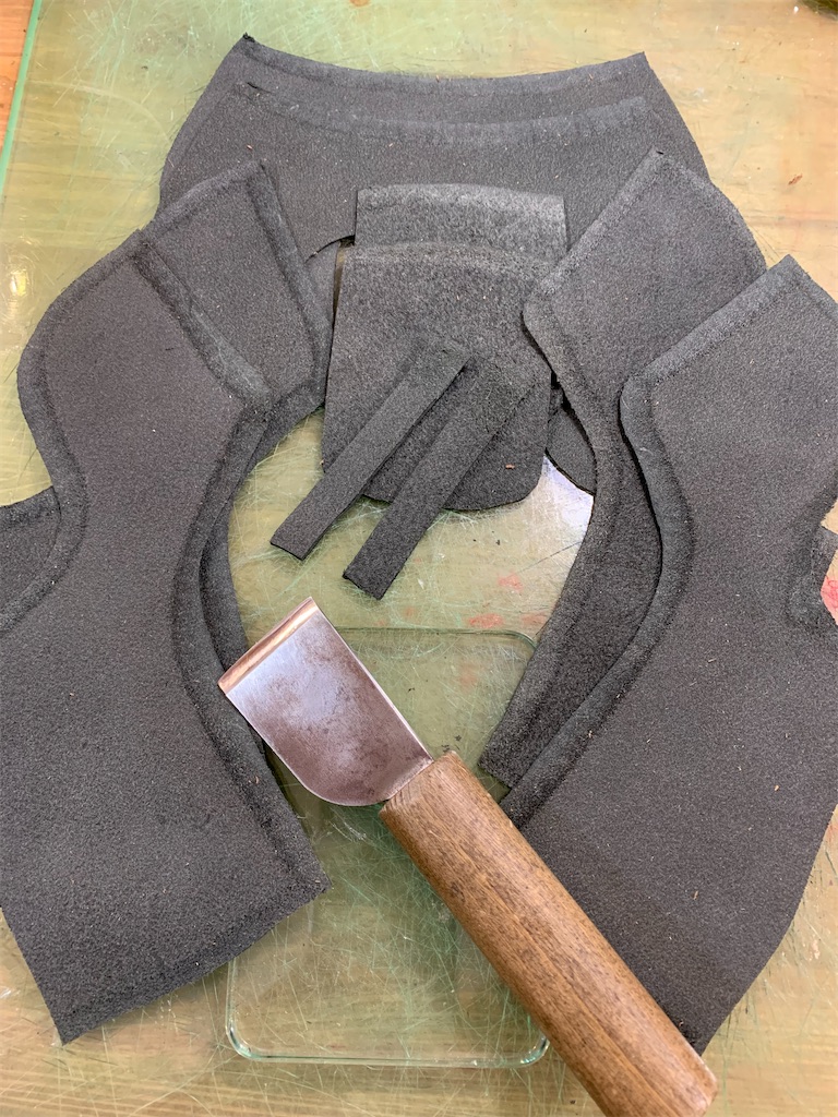 f:id:shoemakers:20230225232312j:image