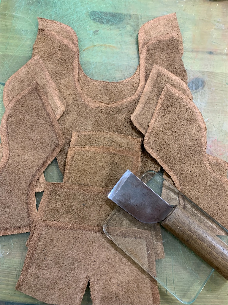 f:id:shoemakers:20230225232315j:image