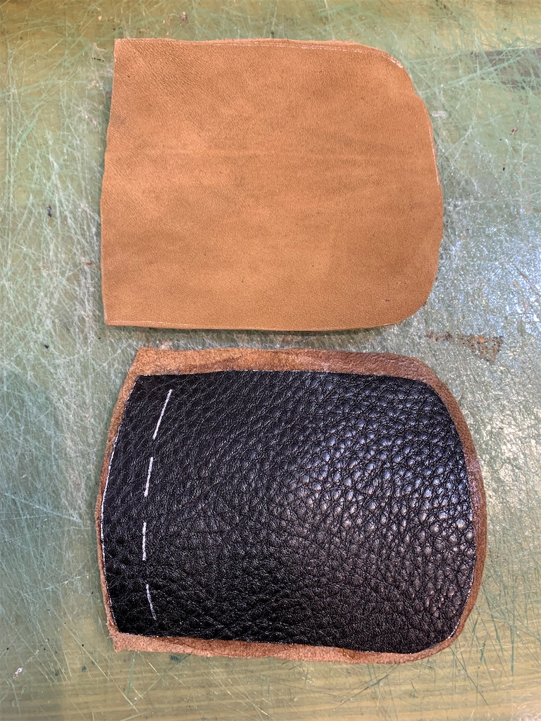 f:id:shoemakers:20230225233759j:image