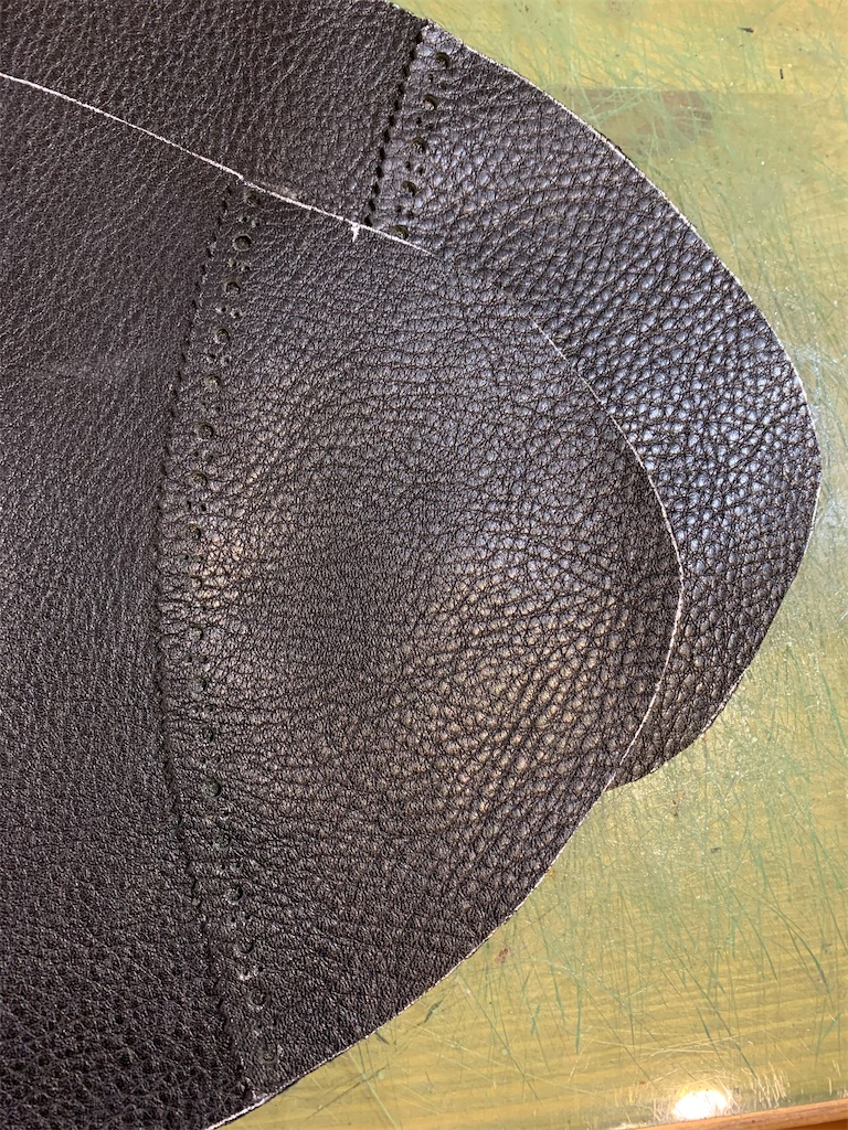 f:id:shoemakers:20230225233802j:image