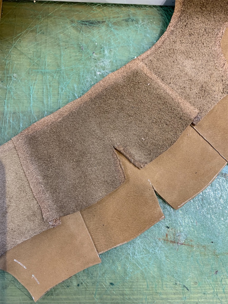 f:id:shoemakers:20230225233805j:image