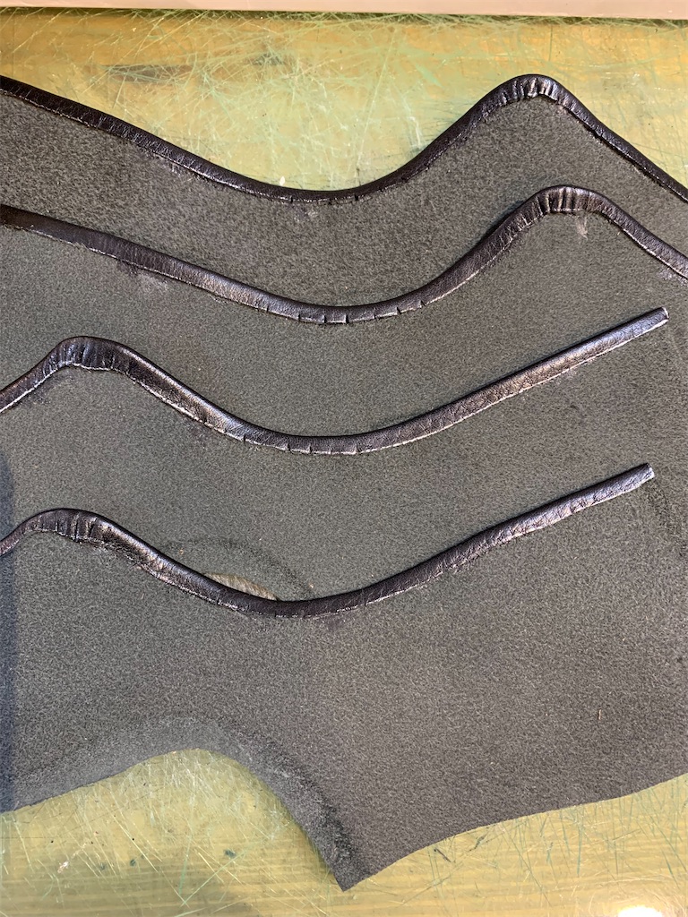f:id:shoemakers:20230225233809j:image