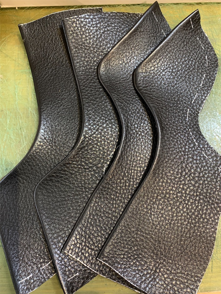 f:id:shoemakers:20230225233812j:image