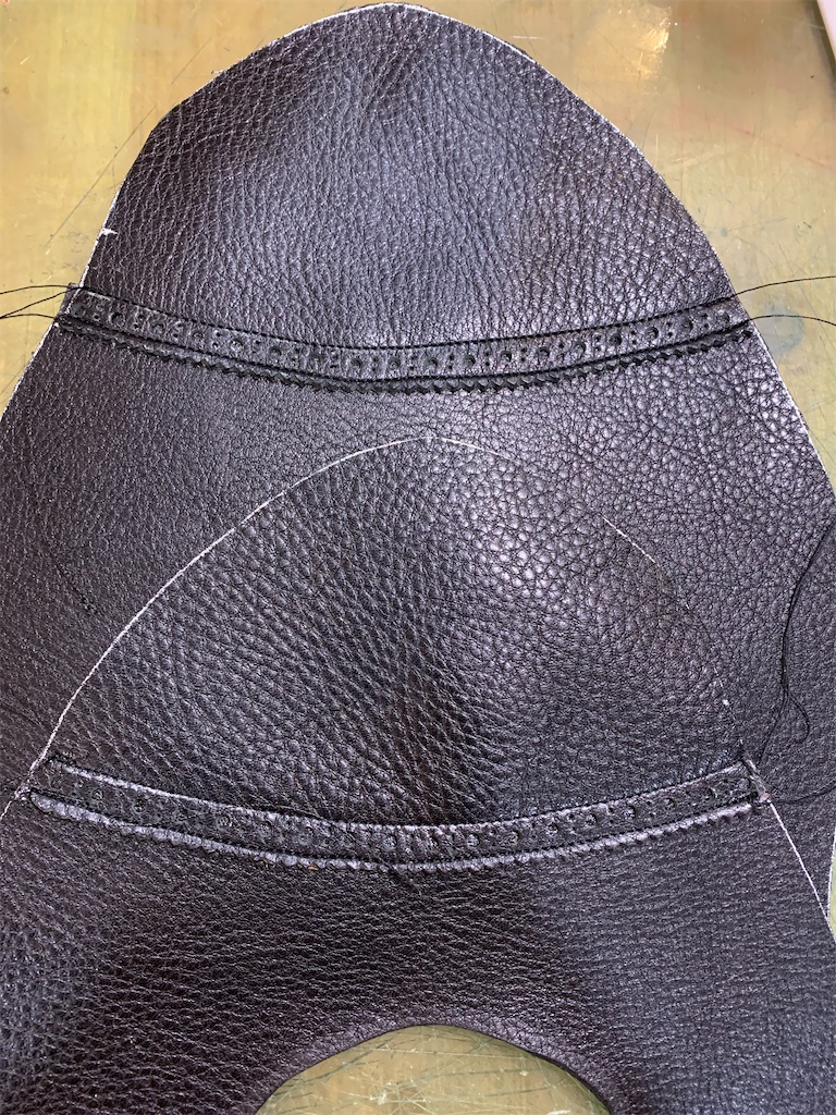 f:id:shoemakers:20230303214450j:image
