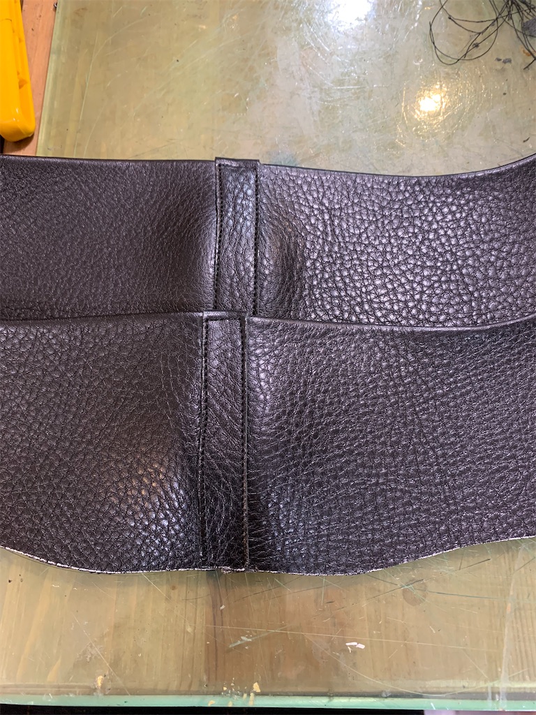 f:id:shoemakers:20230303214453j:image