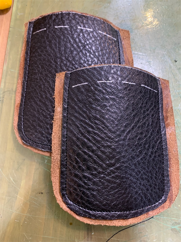 f:id:shoemakers:20230303214456j:image