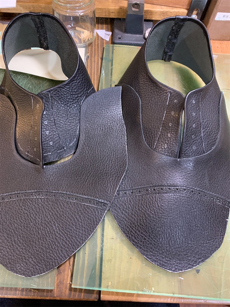 f:id:shoemakers:20230303220048j:image
