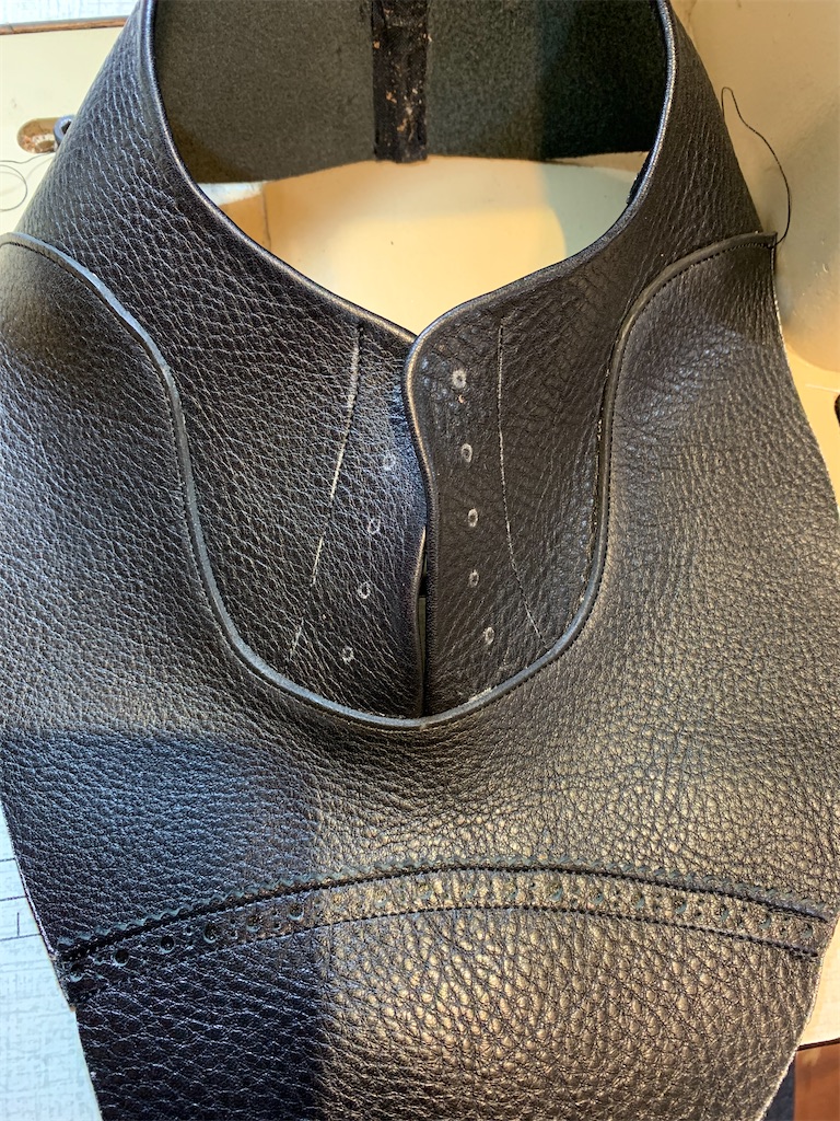 f:id:shoemakers:20230309124132j:image