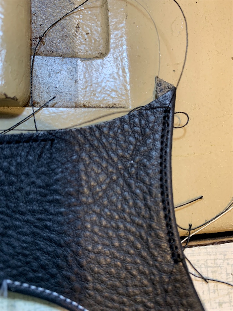 f:id:shoemakers:20230309124136j:image