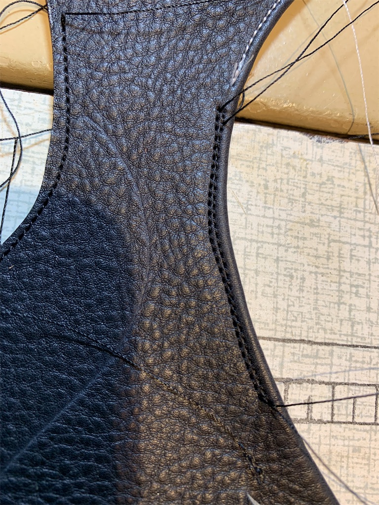 f:id:shoemakers:20230309124139j:image