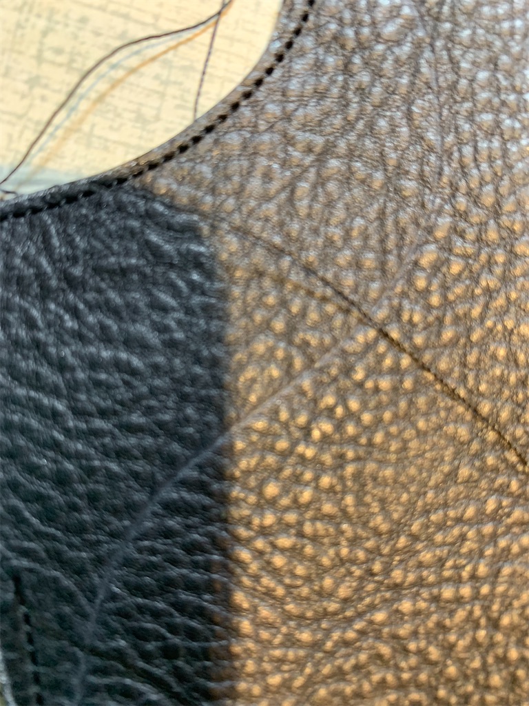 f:id:shoemakers:20230309124143j:image