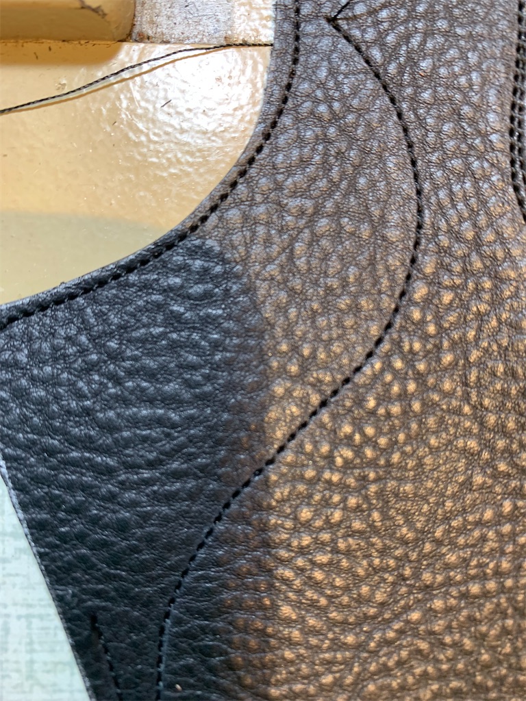f:id:shoemakers:20230309124147j:image