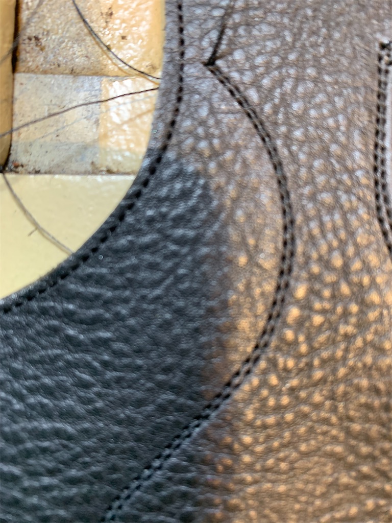 f:id:shoemakers:20230309124151j:image