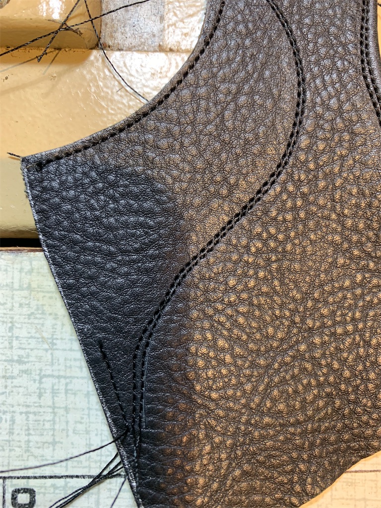 f:id:shoemakers:20230309124154j:image