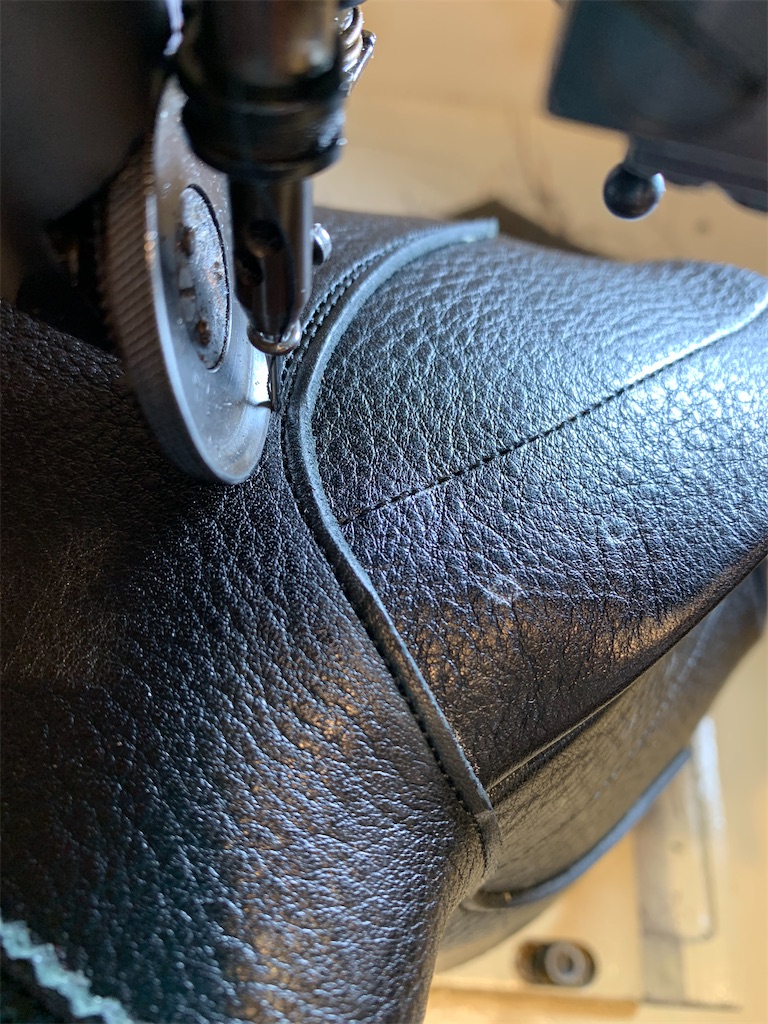 f:id:shoemakers:20230309124158j:image