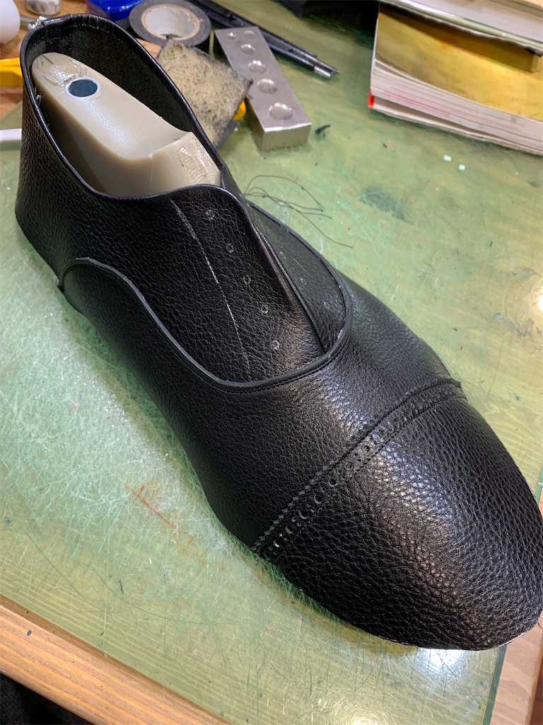 f:id:shoemakers:20230309124204j:image