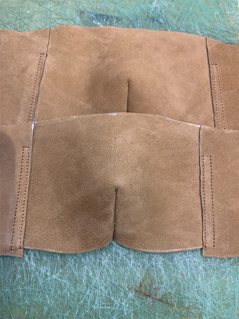 f:id:shoemakers:20230310080248j:image