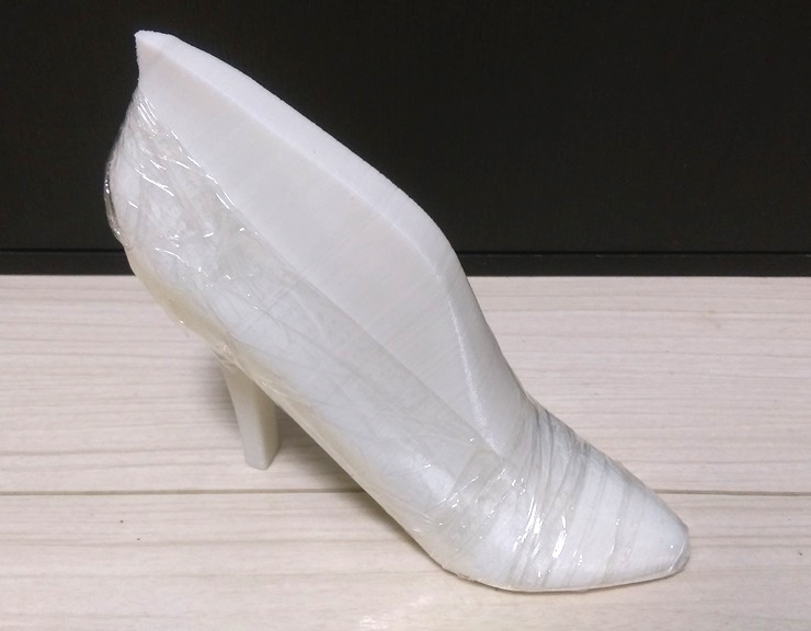 f:id:shoemaking_3dprinter:20180801210438j:plain