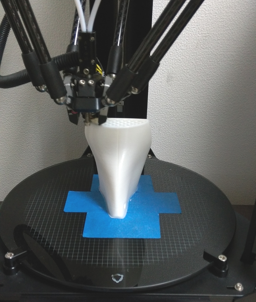 f:id:shoemaking_3dprinter:20190220160833j:plain