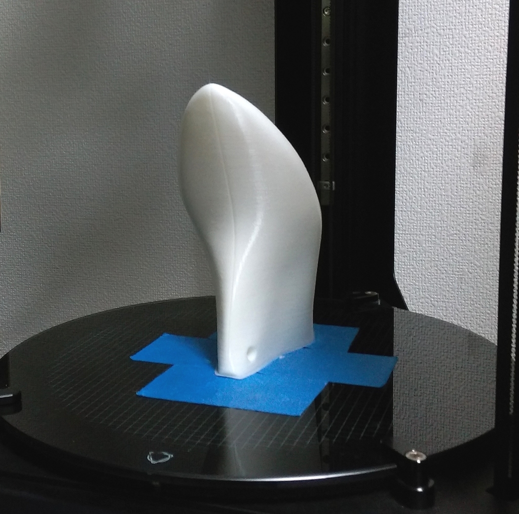 f:id:shoemaking_3dprinter:20190220161048j:plain