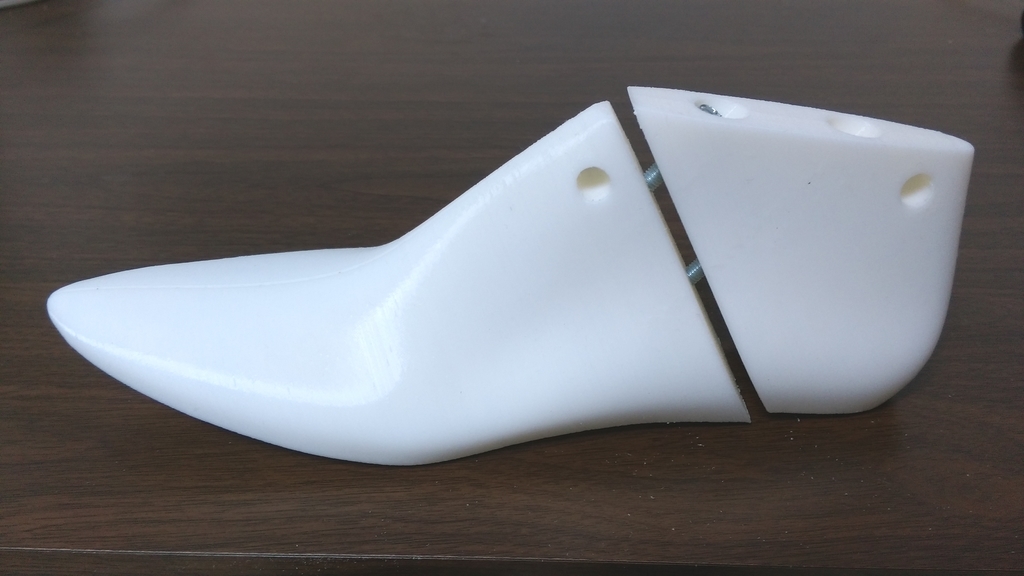 f:id:shoemaking_3dprinter:20190220162042j:plain