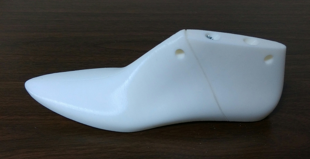 f:id:shoemaking_3dprinter:20190220162155j:plain