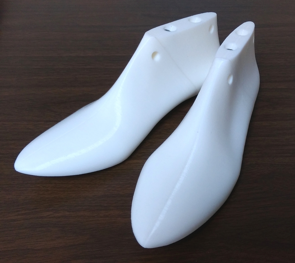 f:id:shoemaking_3dprinter:20190220163521j:plain