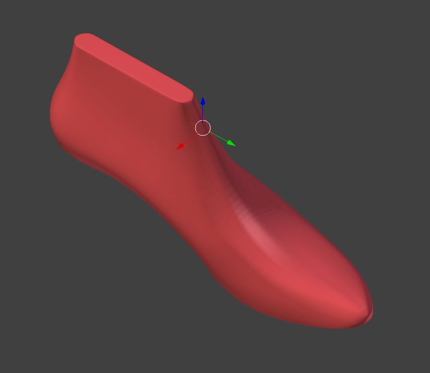 f:id:shoemaking_3dprinter:20190227084630j:plain