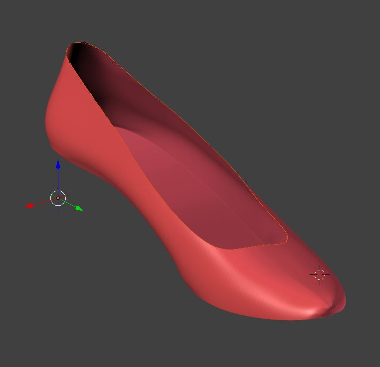 f:id:shoemaking_3dprinter:20190227084959j:plain