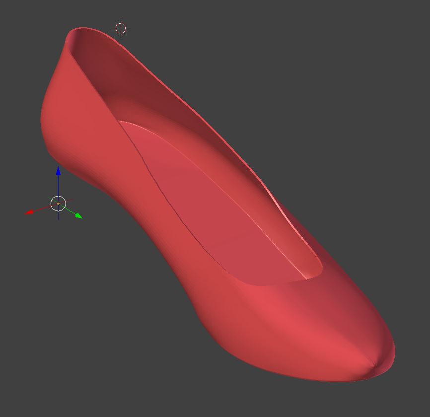f:id:shoemaking_3dprinter:20190227085339j:plain