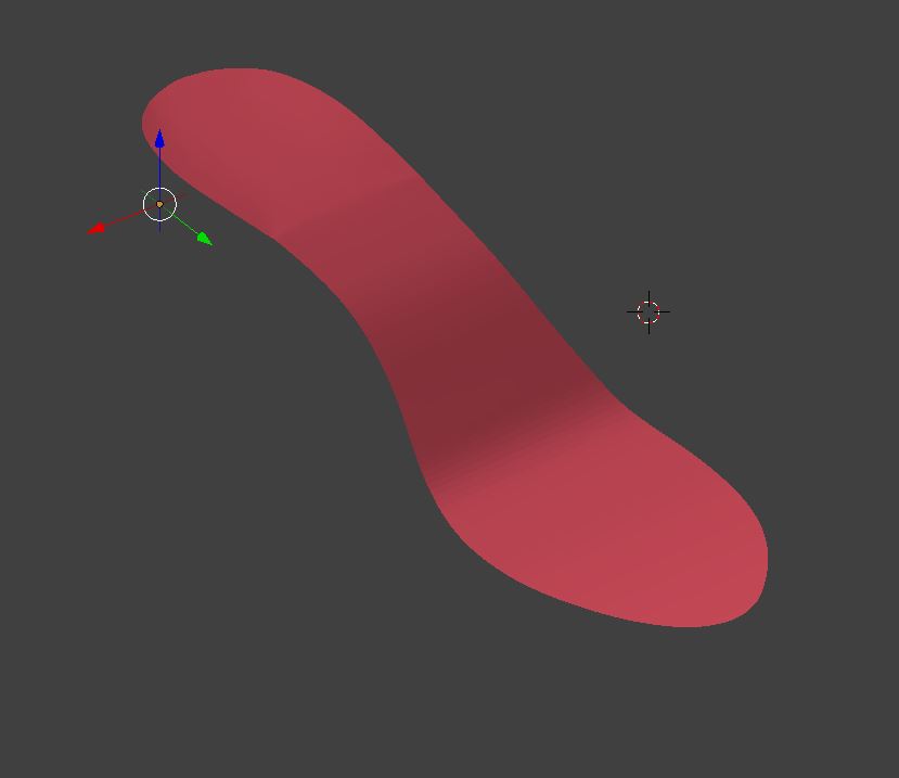 f:id:shoemaking_3dprinter:20190227090025j:plain
