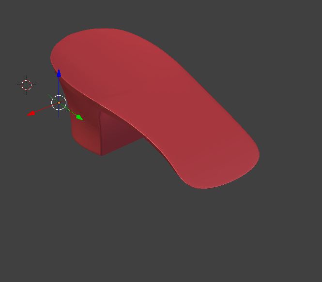 f:id:shoemaking_3dprinter:20190227090456j:plain