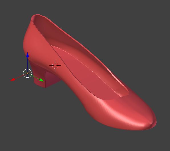 f:id:shoemaking_3dprinter:20190227090606j:plain