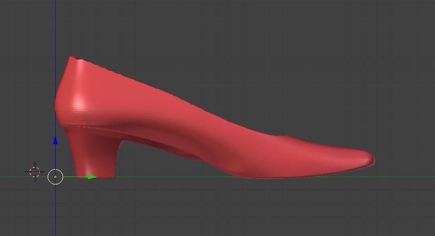f:id:shoemaking_3dprinter:20190227090615j:plain