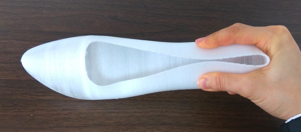 f:id:shoemaking_3dprinter:20190303113531j:plain