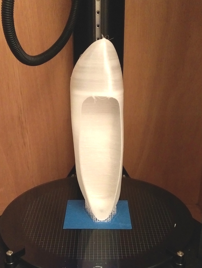 f:id:shoemaking_3dprinter:20190303114339j:plain