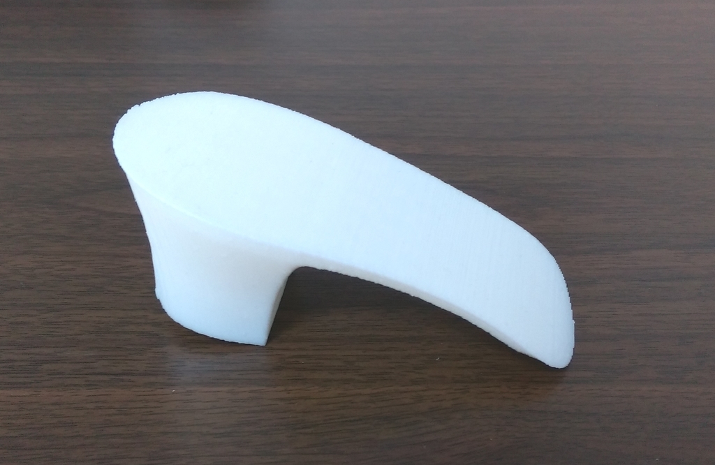 f:id:shoemaking_3dprinter:20190303114604j:plain