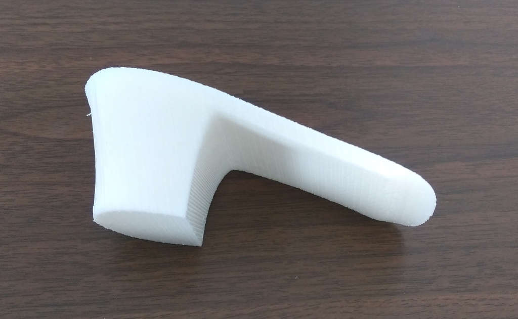 f:id:shoemaking_3dprinter:20190303114731j:plain