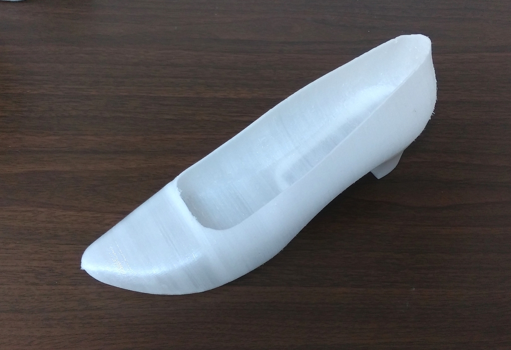 f:id:shoemaking_3dprinter:20190303120533j:plain