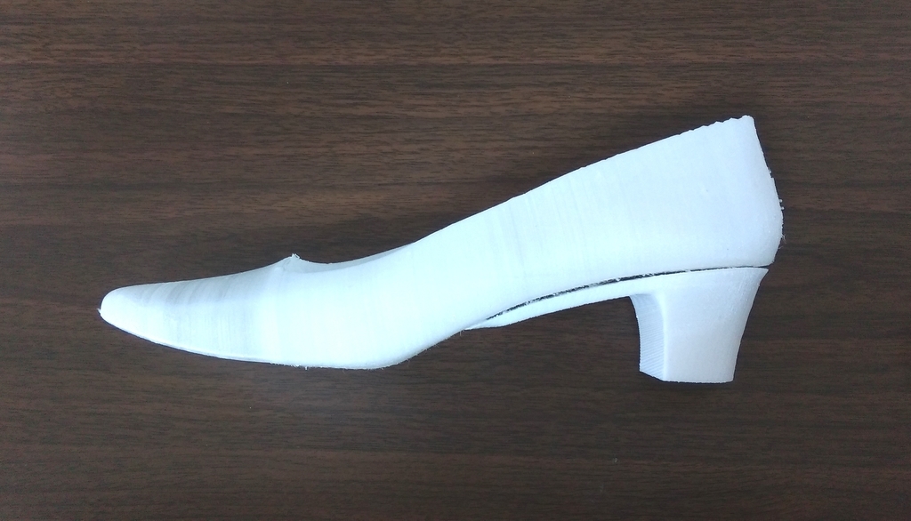 f:id:shoemaking_3dprinter:20190303120550j:plain