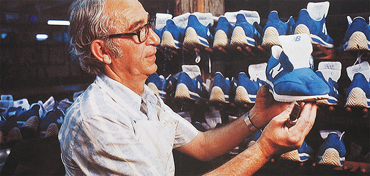 f:id:shoenb:20171212003558j:plain