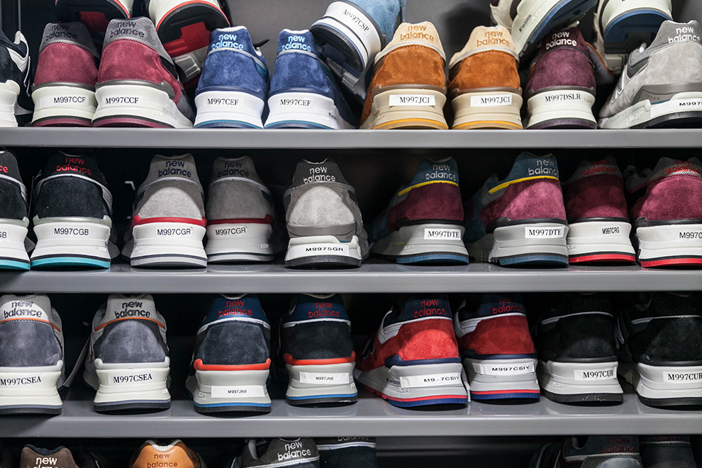 f:id:shoenb:20171213154533j:plain