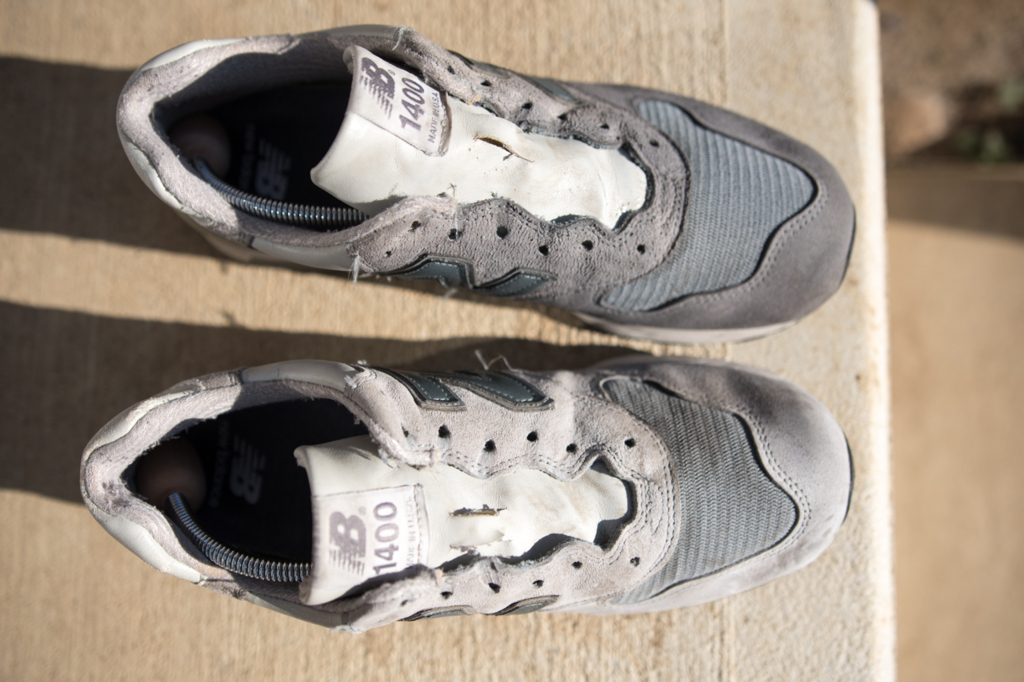 f:id:shoenb:20171227182218j:plain