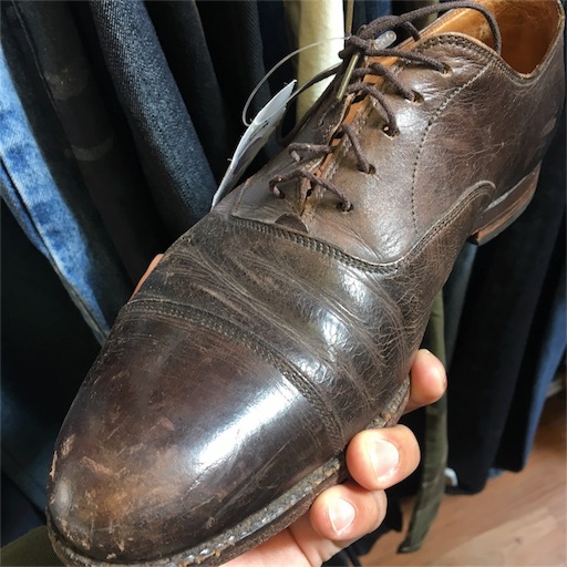 f:id:shoeshinecreator:20180326102333j:image f:id:shoeshinecreator:20180326102333j:image