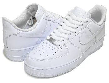 f:id:shoesmaster:20210224215736p:plain