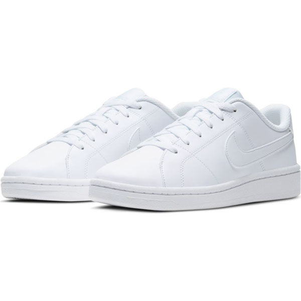f:id:shoesmaster:20210224215930p:plain