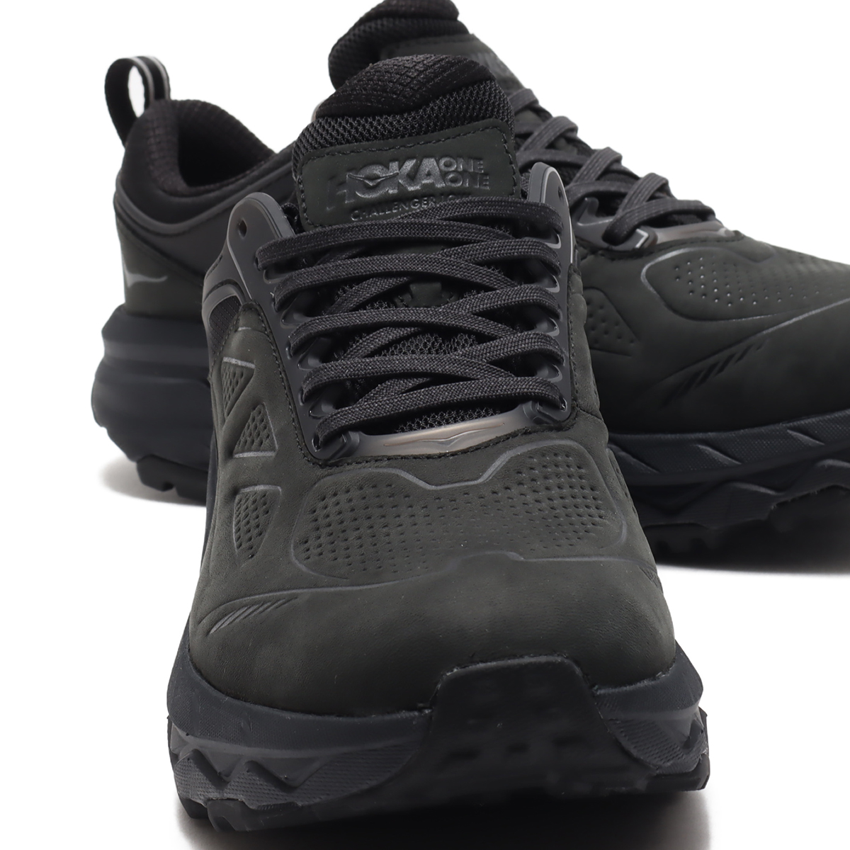 f:id:shoesmaster:20210225083303p:plain