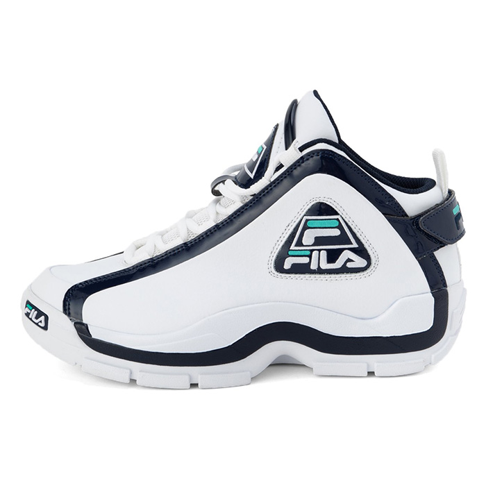 f:id:shoesmaster:20210227210900p:plain