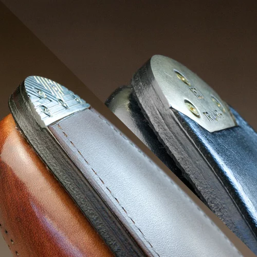 f:id:shoesmaster:20210228203510p:plain