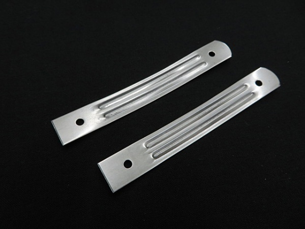 f:id:shoesmaster:20210304204025p:plain